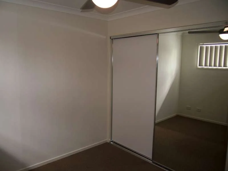 Additional image 7 of 2/10 Toby Close, Kallangur QLD 4503