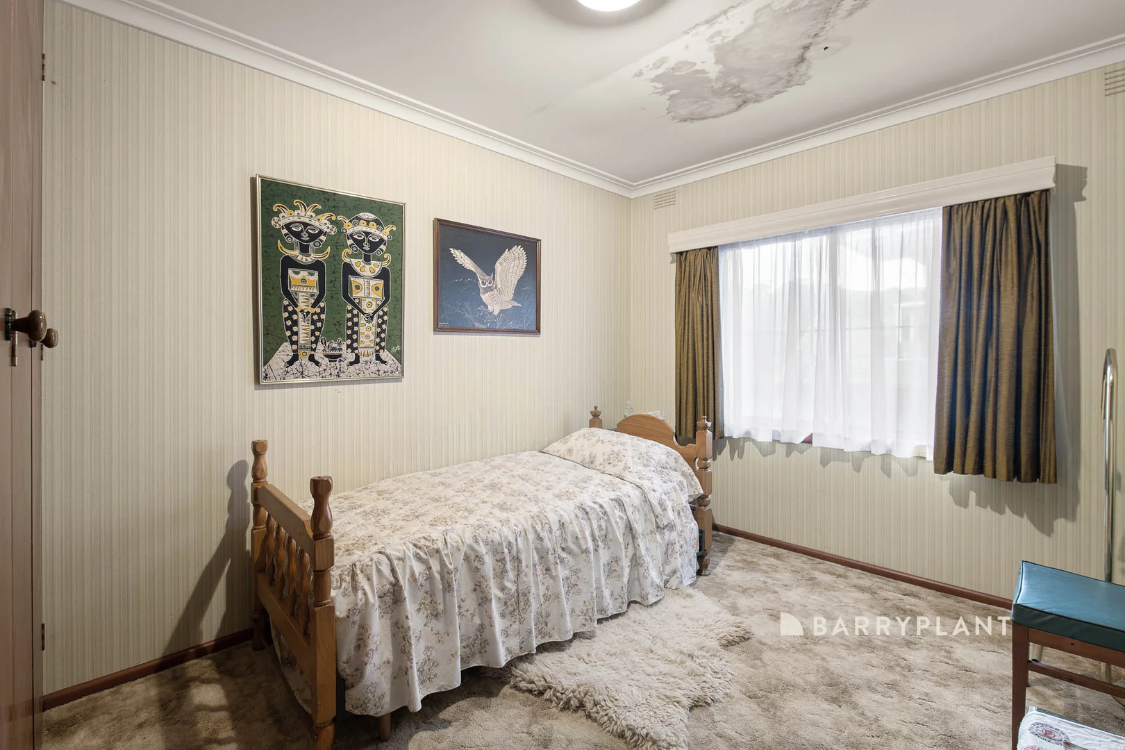 Additional image 12 of 4 Trende Street, Dandenong VIC 3175