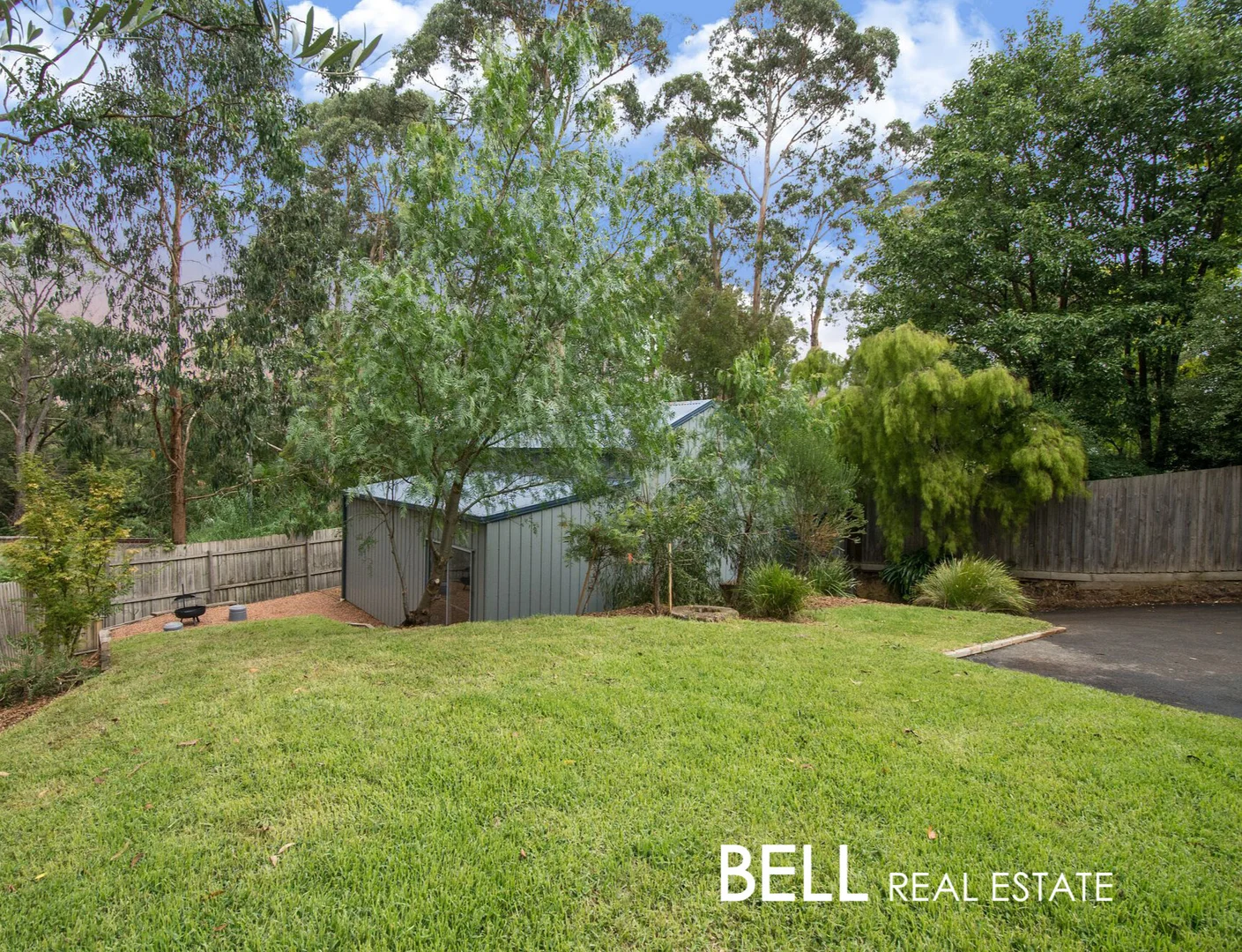 Additional image 20 of 1516 Burwood Highway, Tecoma VIC 3160