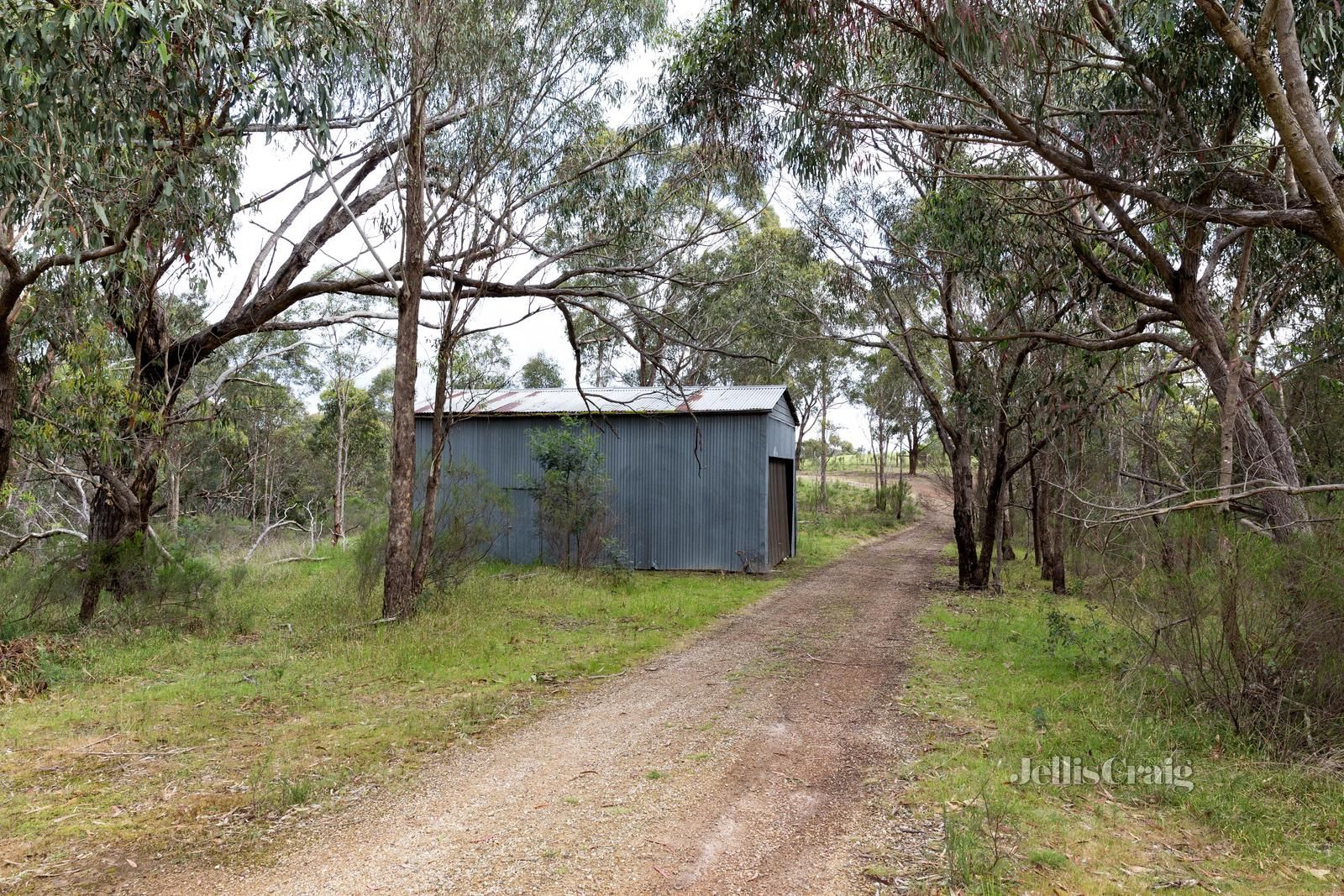 340 Mine Road, Cottles Bridge VIC 3099, Image 0