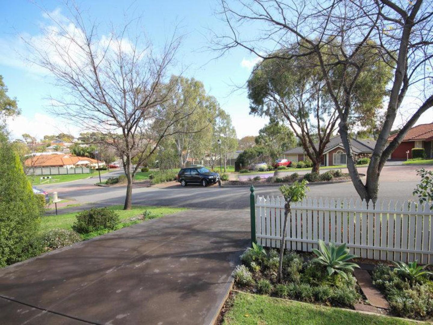 3 Marlock Court, Golden Grove SA 5125 House For Rent Domain