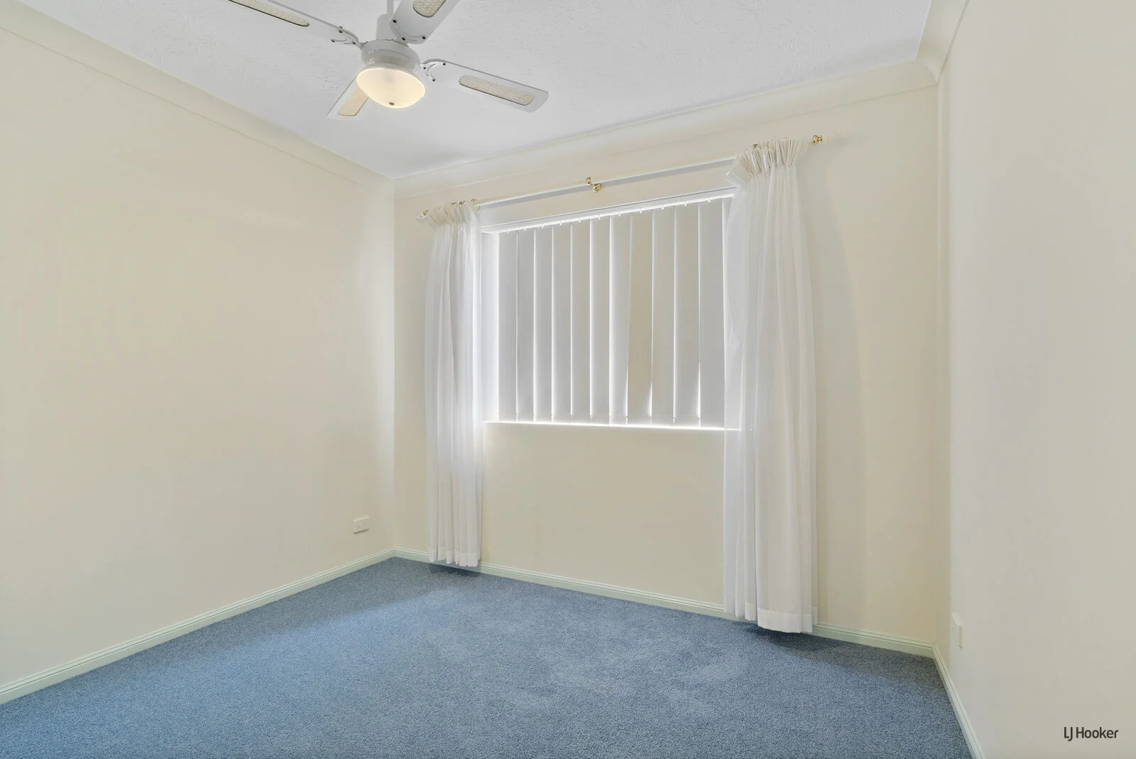 Additional image 6 of 19/1 Botany Crescent, Tweed Heads NSW 2485