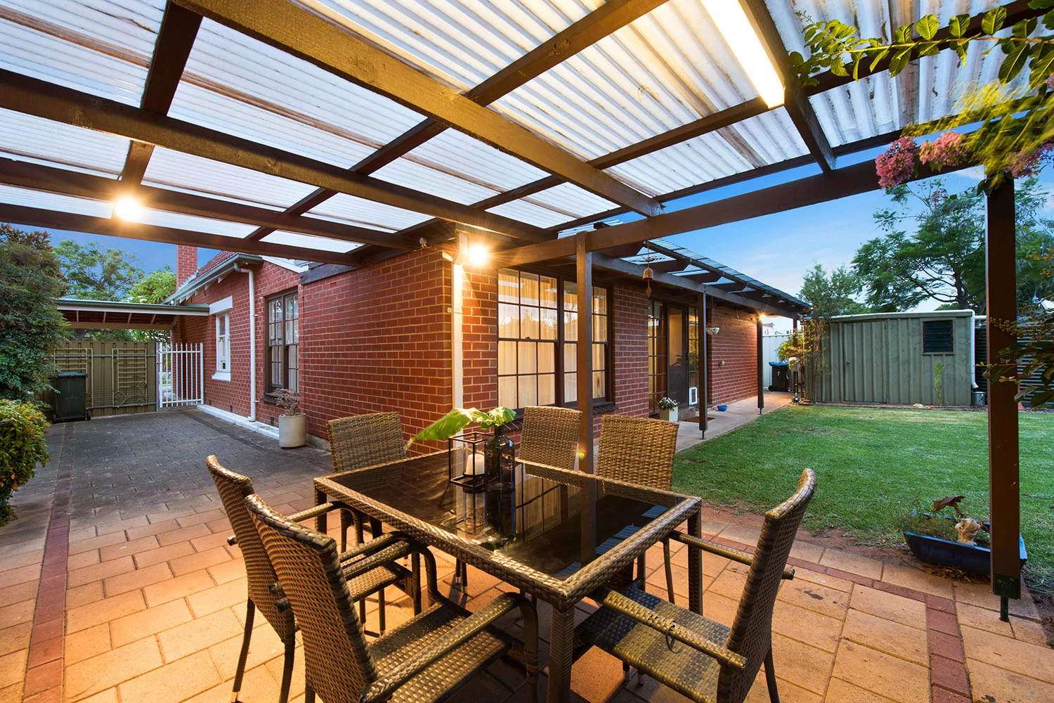 Additional image 17 of 1 Kyeema Avenue, Cumberland Park SA 5041