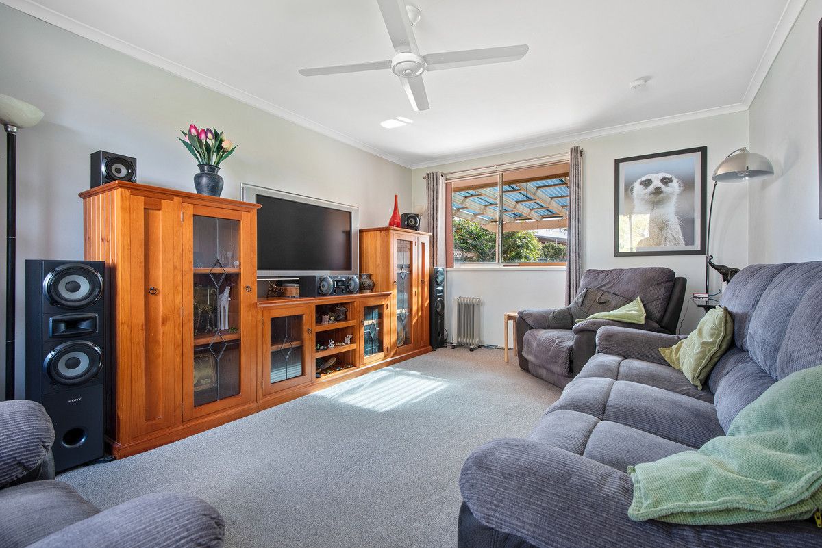 116 Fawcett Street, Glenfield NSW 2167, Image 2