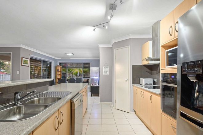 60 Sunview Road Springfield 4300 - Image 6