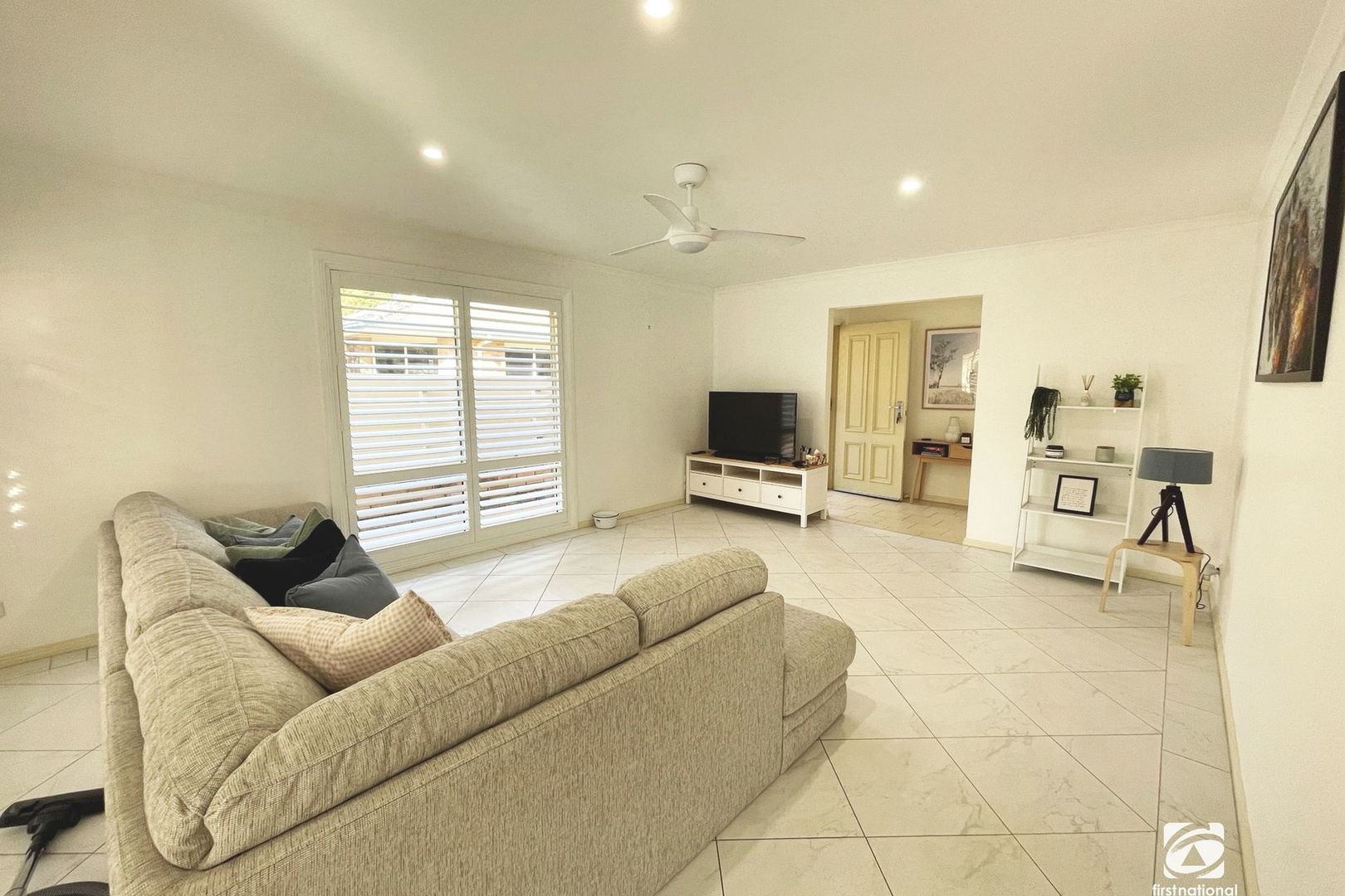 5/5 Kingscote Drive, Metung VIC 3904, Image 2