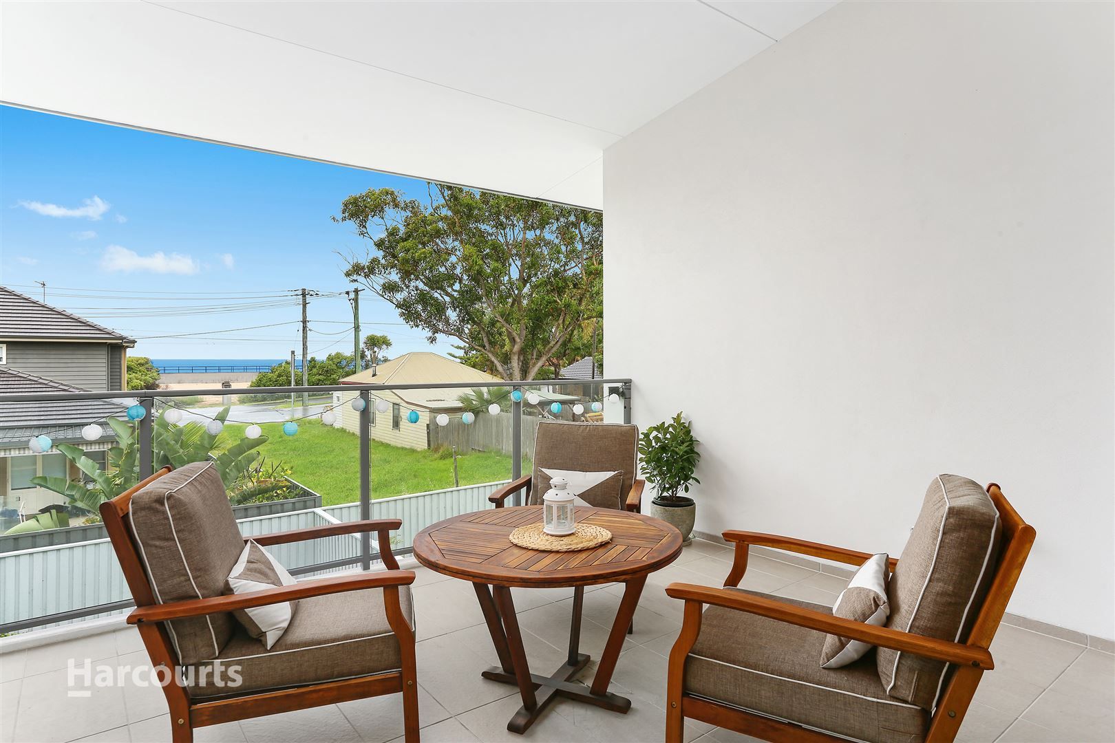 15/2 Hothersal Street, Kiama NSW 2533, Image 2