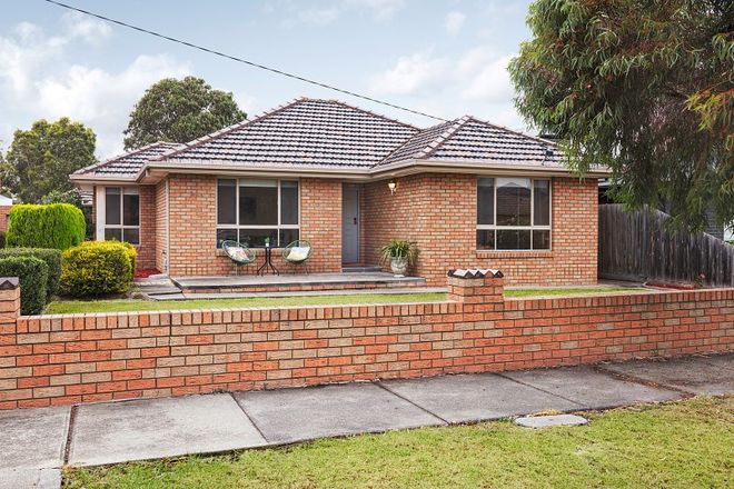 Picture of 1/46 Dundee Street, RESERVOIR VIC 3073