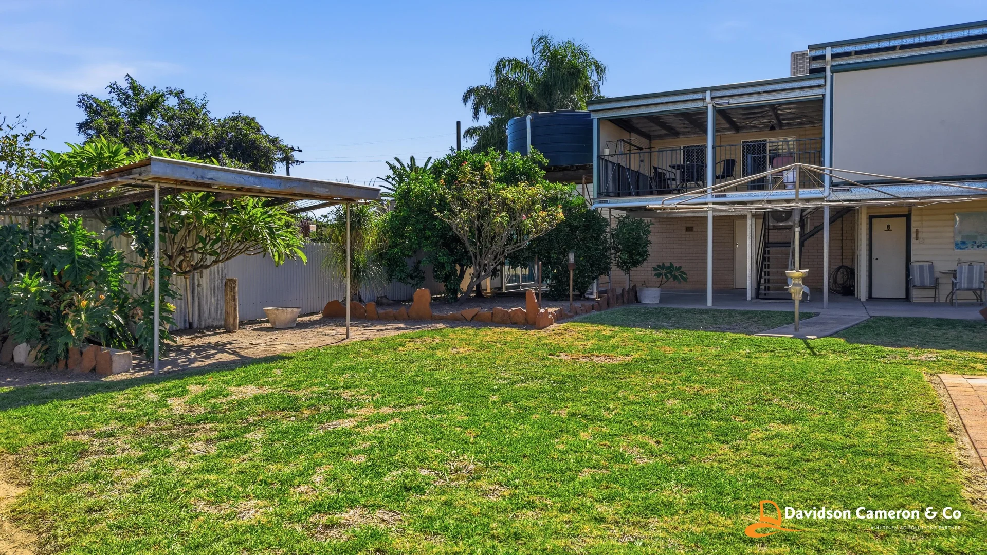 Additional image 13 of 2 Doody Street, Narrabri NSW 2390