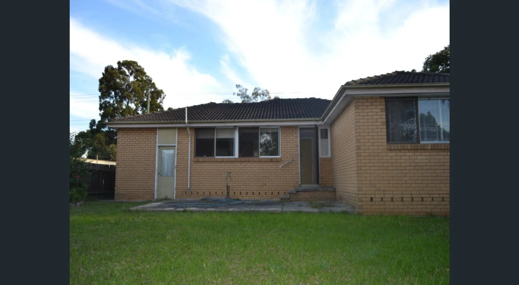Primary image of 3 Norwich Street, Ingleburn NSW 2565