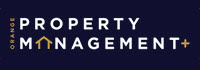 Orange Property Management Plus