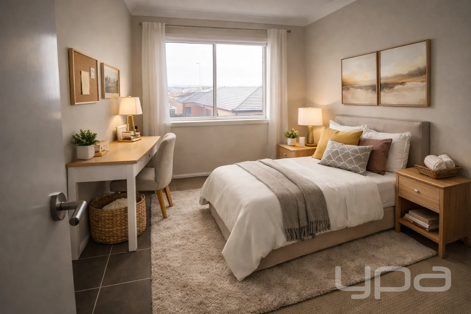 Additional image 8 of 42 Terrene Terrace, Point Cook VIC 3030