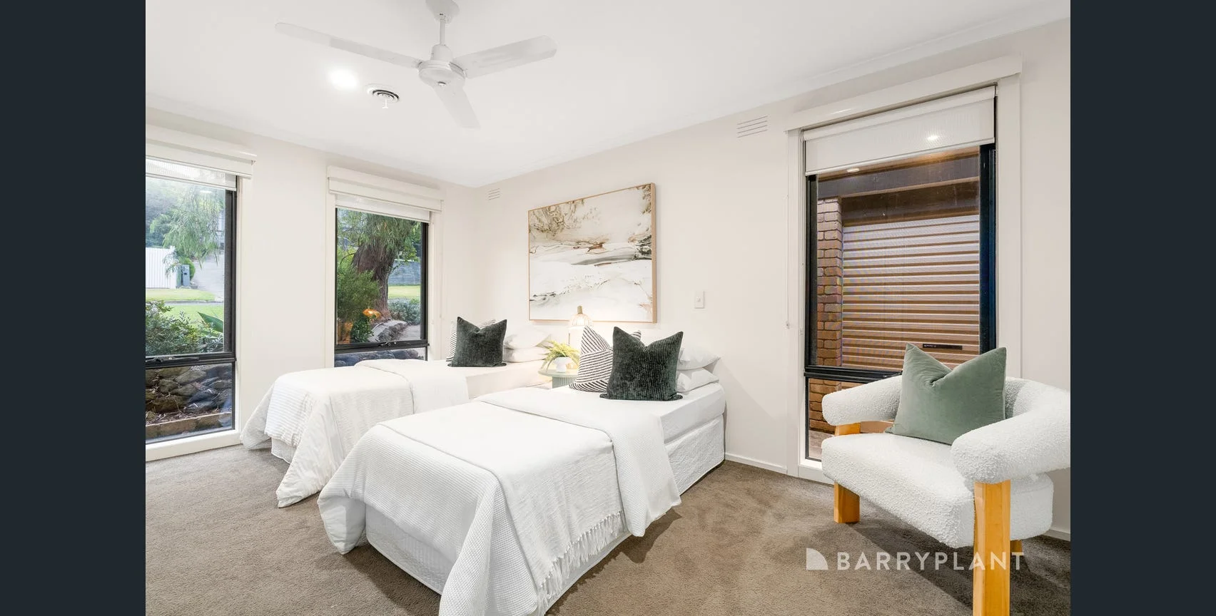 Additional image 12 of 51 Culzean Crescent, Highton VIC 3216