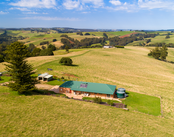 17 Wells Road, Childers VIC 3824