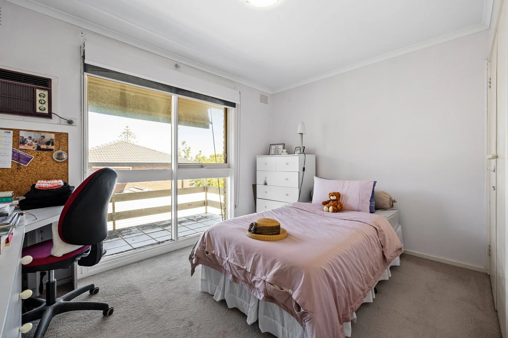 Additional image 9 of 64 Wilsons Road, Doncaster VIC 3108