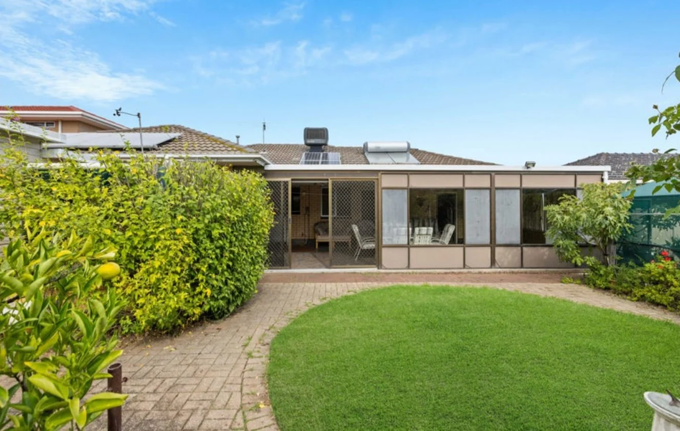 Additional image 16 of 14 Nanette Road, Valley View SA 5093