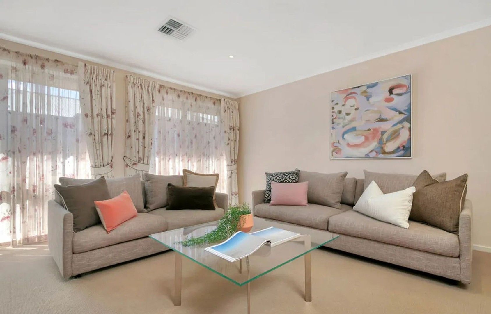 3 bedrooms House in 2 Withers Cct EVANSTON PARK SA, 5116