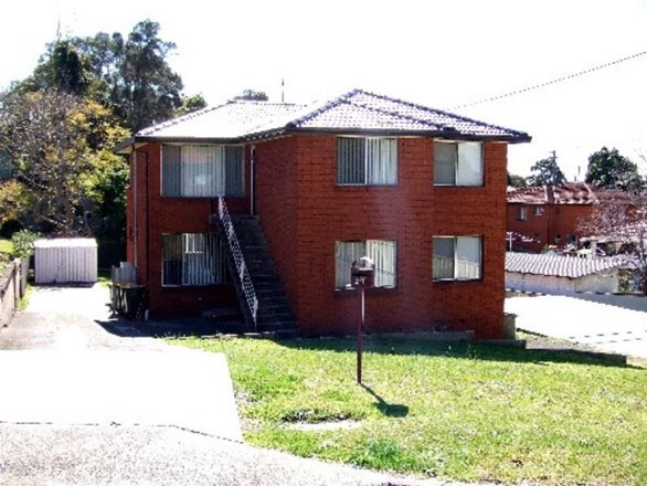 24 Kingsley Drive, Lake Heights NSW 2502