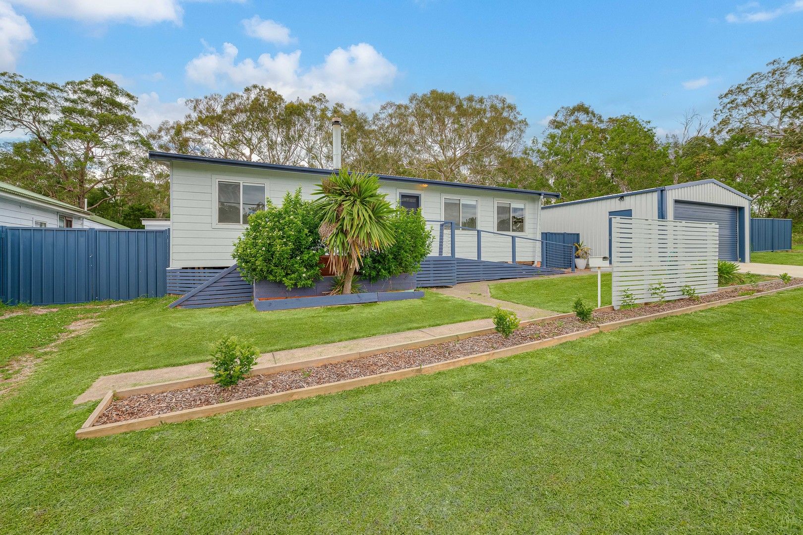 36 Awaba Street, Fassifern NSW 2283, Image 0