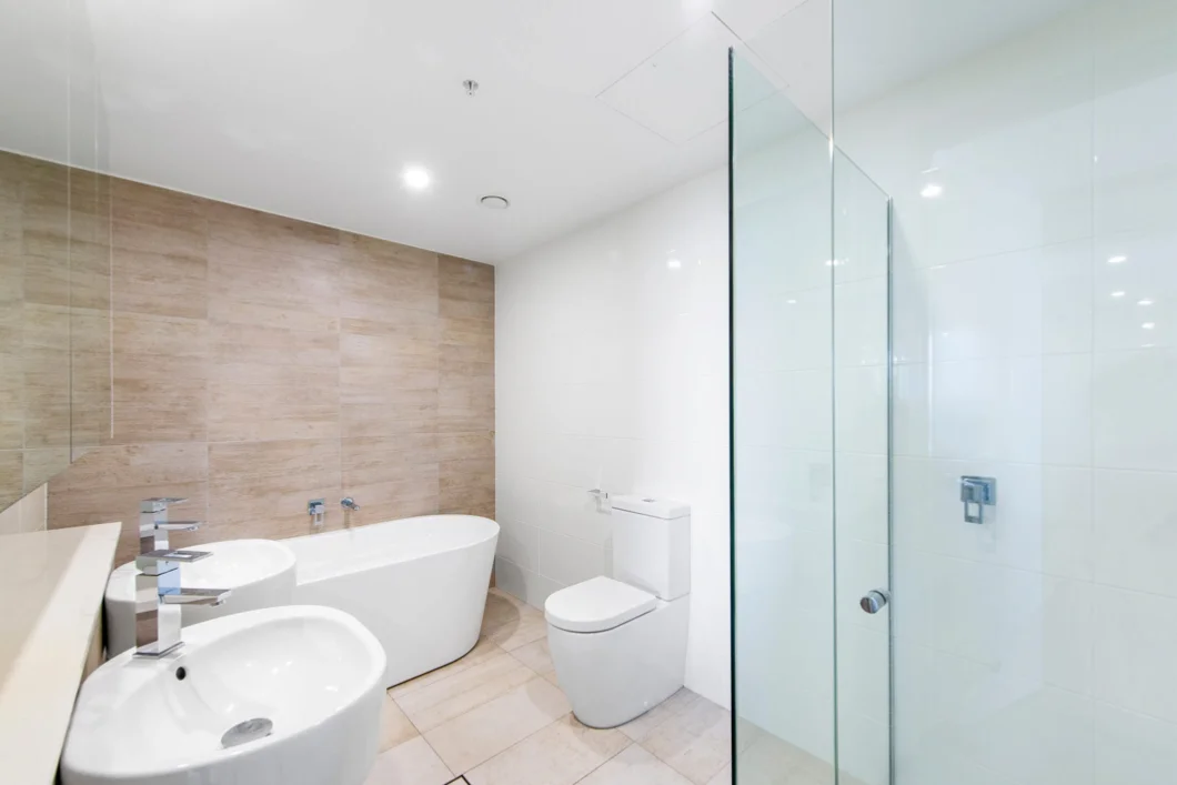 Additional image 12 of 4210/2 Como Crescent, Southport QLD 4215