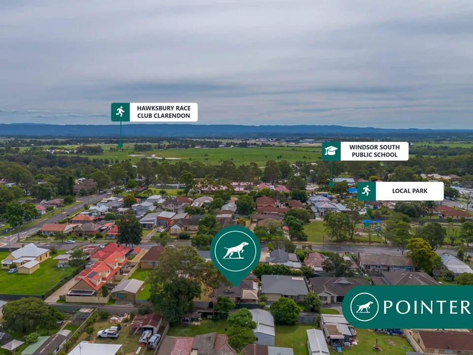 Additional image 19 of 540A GEORGE STREET, South Windsor NSW 2756