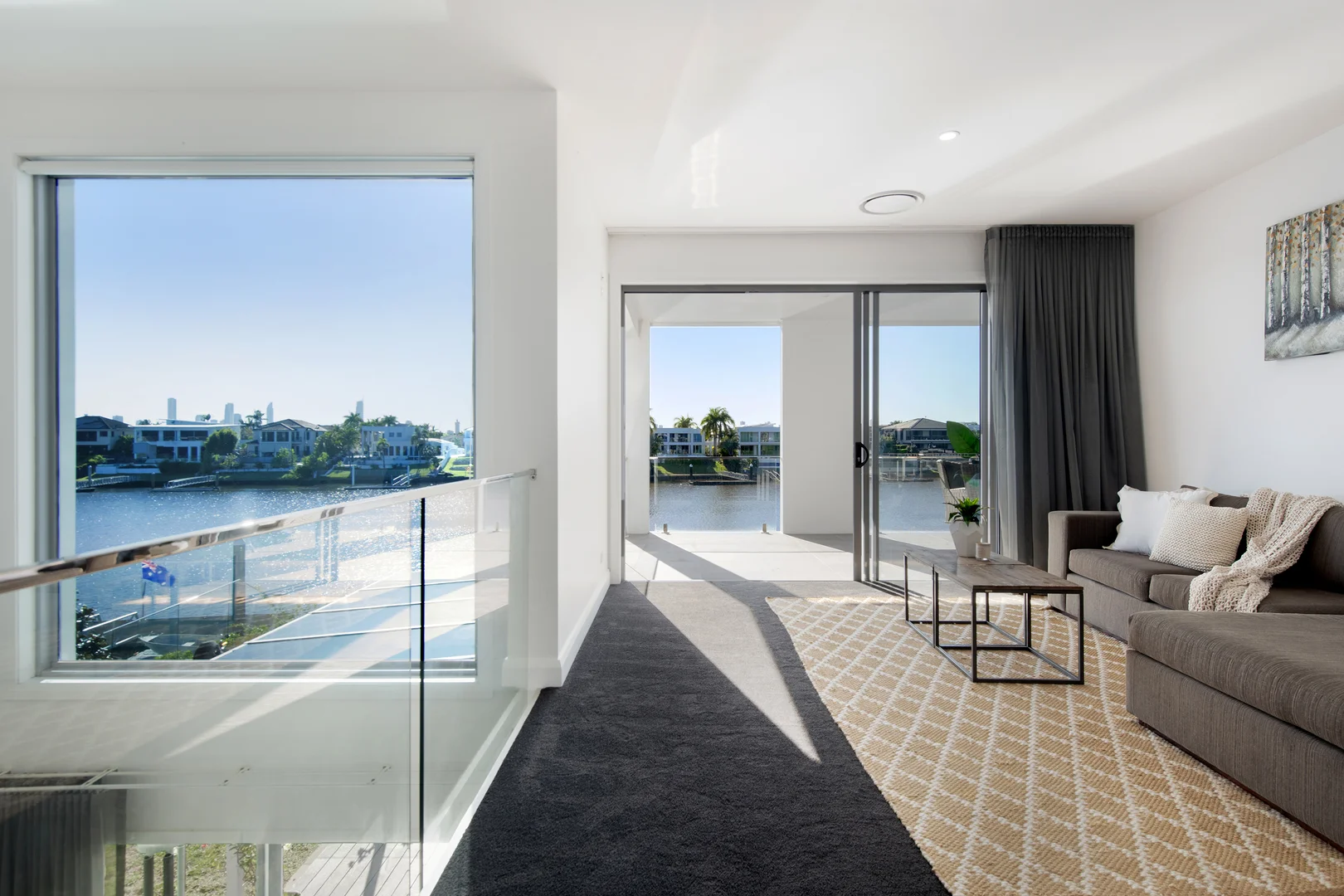 Additional image 16 of 54 Fitzwilliam Street, Carrara QLD 4211