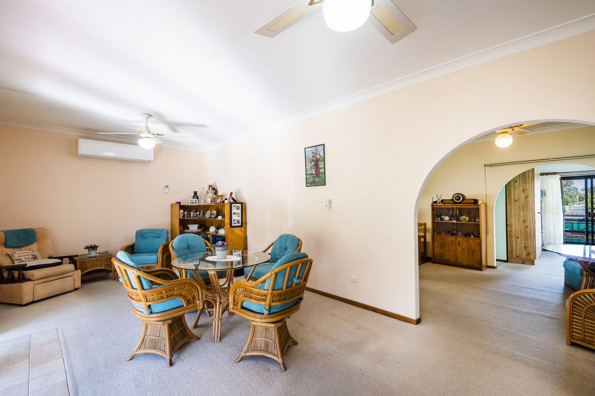 39 Yamba Street, Yamba NSW 2464, Image 2