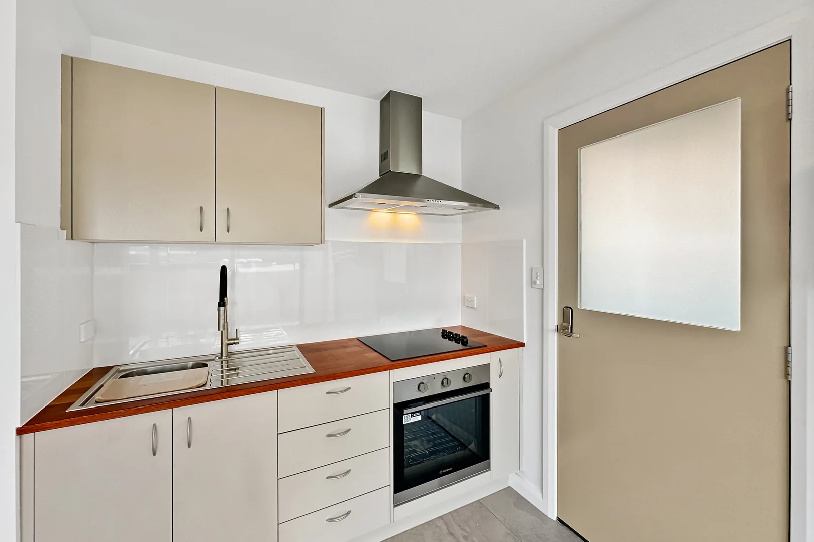 Additional image 3 of 8/32 Hastings Street, Wauchope NSW 2446