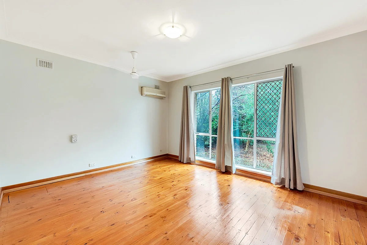 Additional image 7 of 16 Hilltop Avenue, Ridgehaven SA 5097