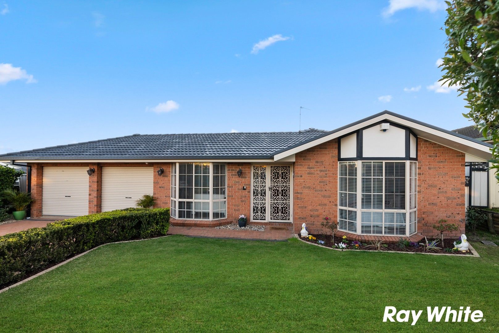 37 Tonkin Crescent, Schofields NSW 2762, Image 0