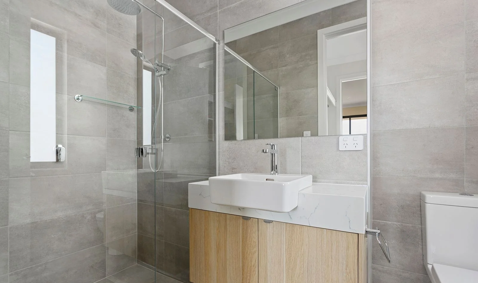 Additional image 7 of 3/26 Downer Avenue, Campbelltown SA 5074