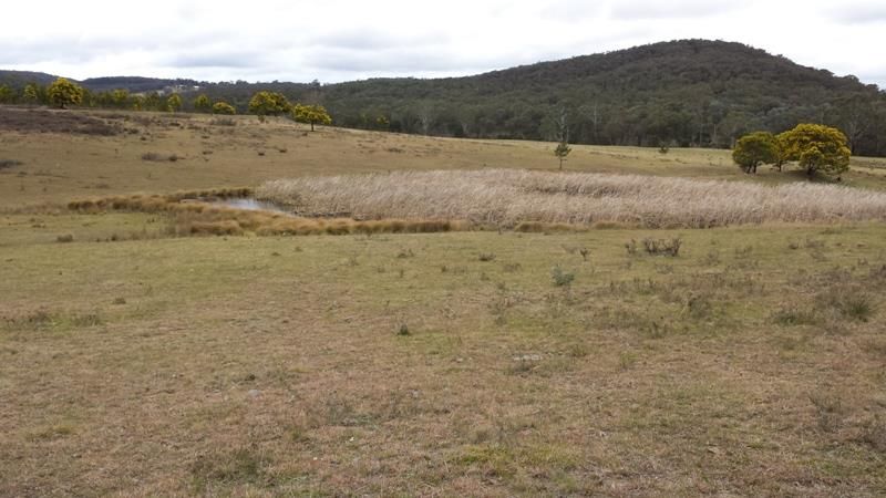 Big Hill NSW 2579, Image 1