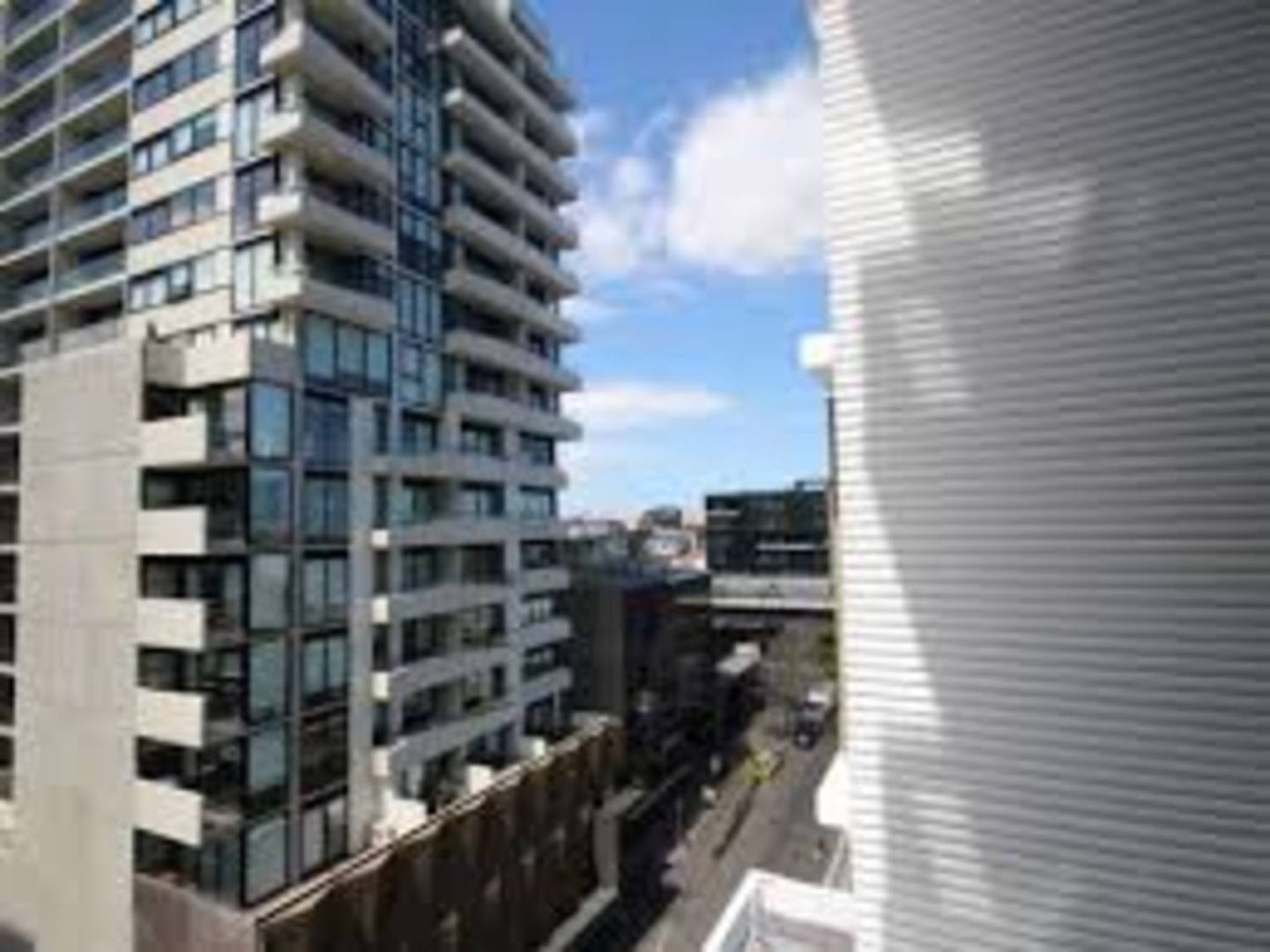 1201 3 7 Claremont Street South Yarra Vic 3141 Apartment For Rent 540 Domain
