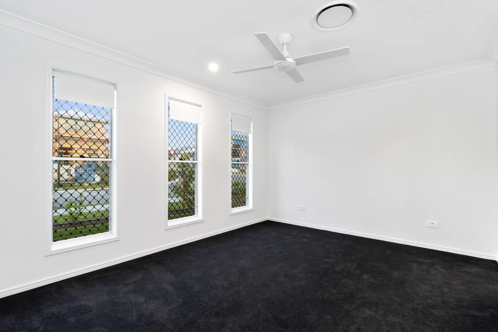 Additional image 12 of Glenvale QLD 4350