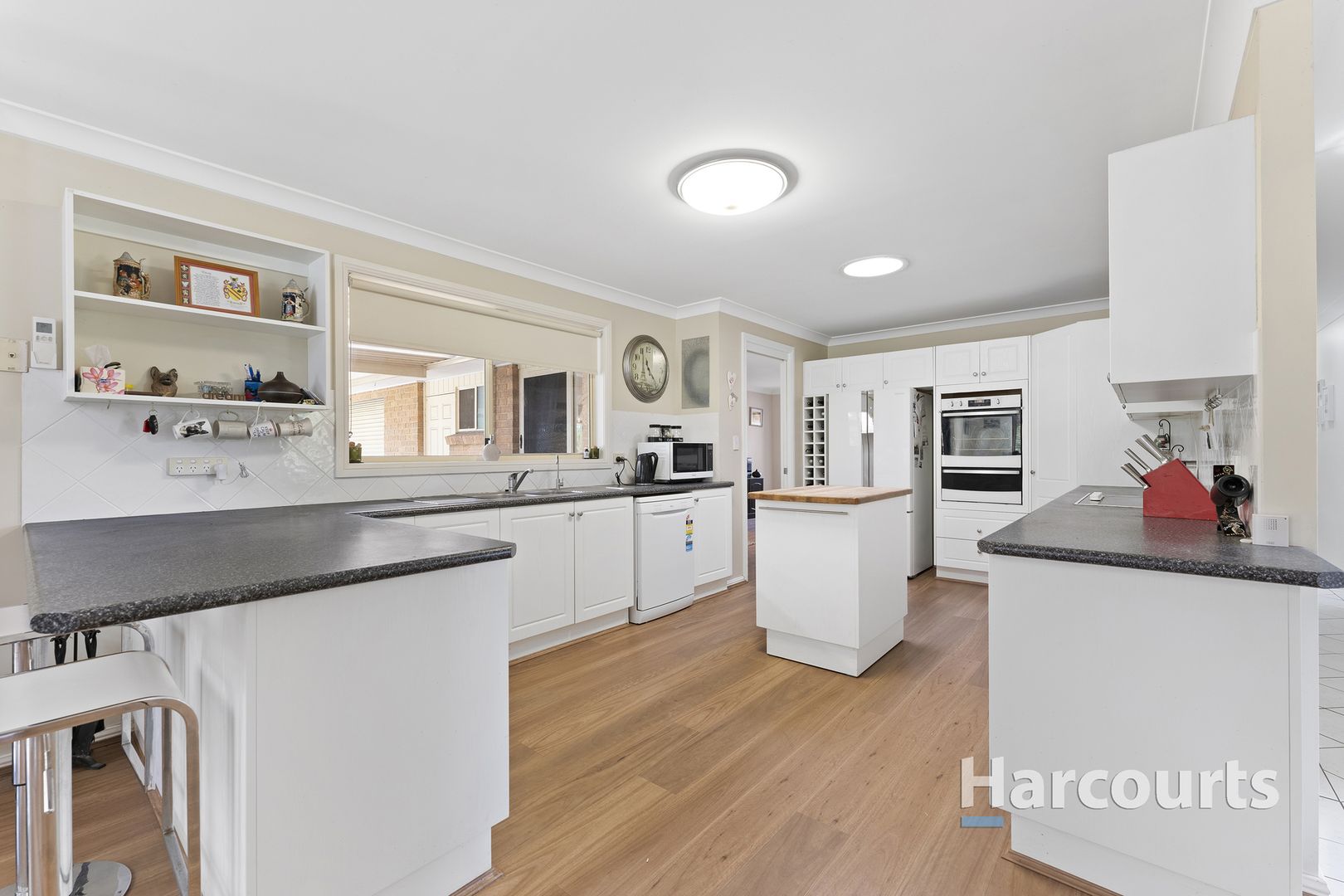 18 David Drive, Salt Ash NSW 2318, Image 2