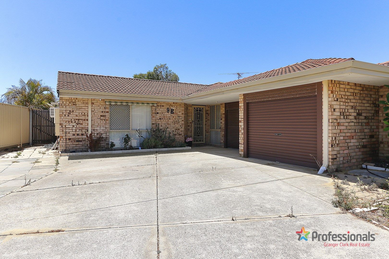 9B Shorne Place, Marangaroo WA 6064, Image 0