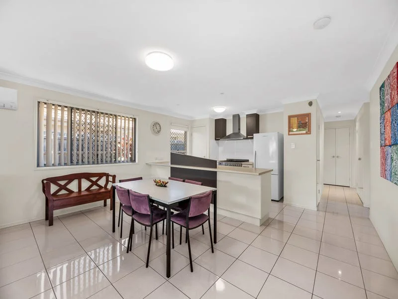 Additional image 7 of 10 Rymera Crescent, Gumdale QLD 4154