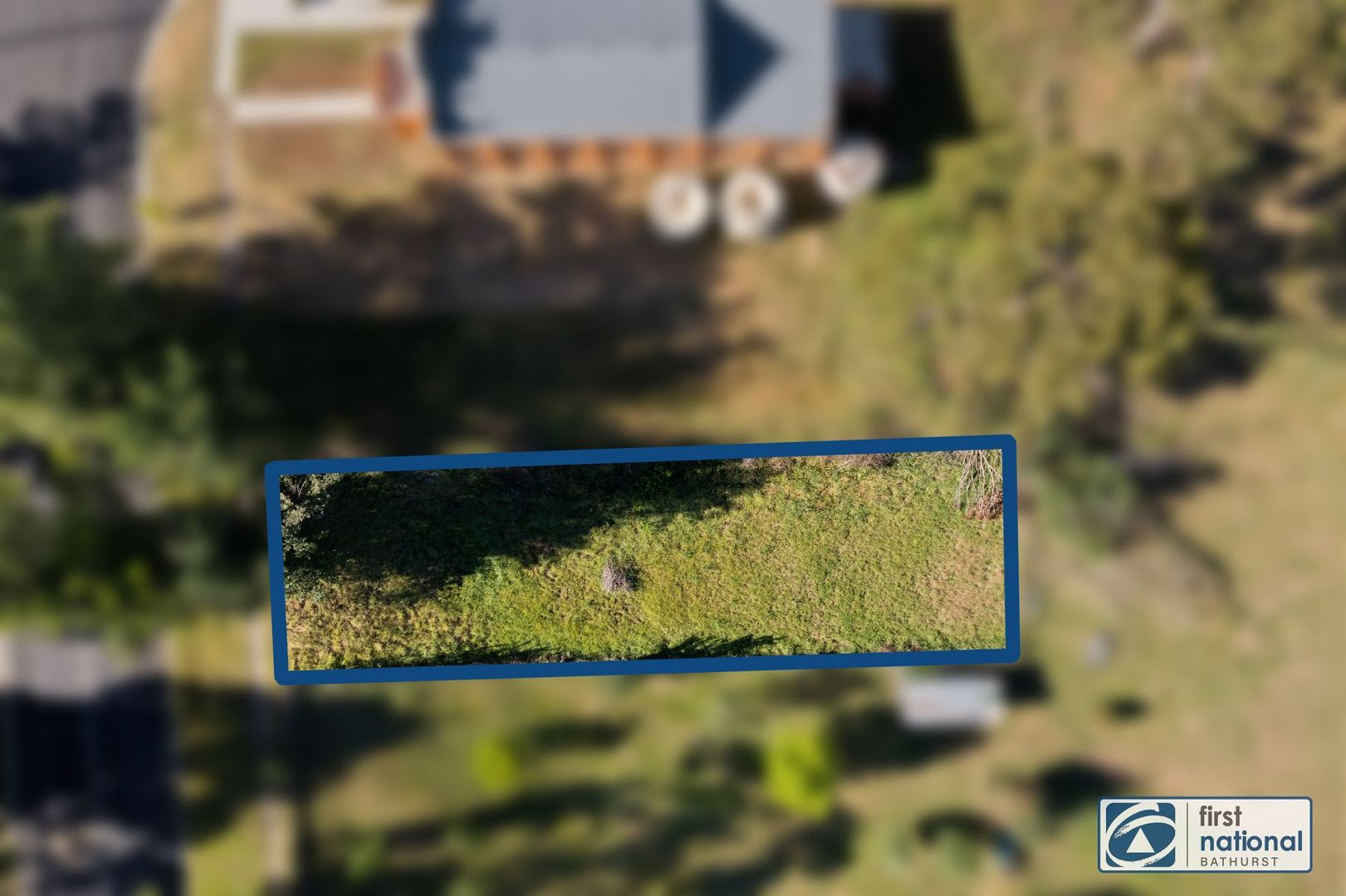 26 Hill Street, Rockley NSW 2795, Image 1