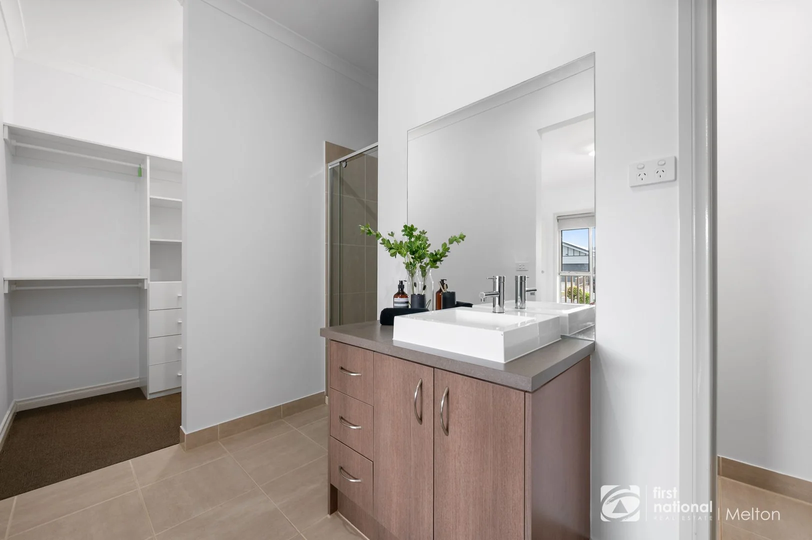 Additional image 6 of 4 INGLEWOOD AVENUE, Eynesbury VIC 3338