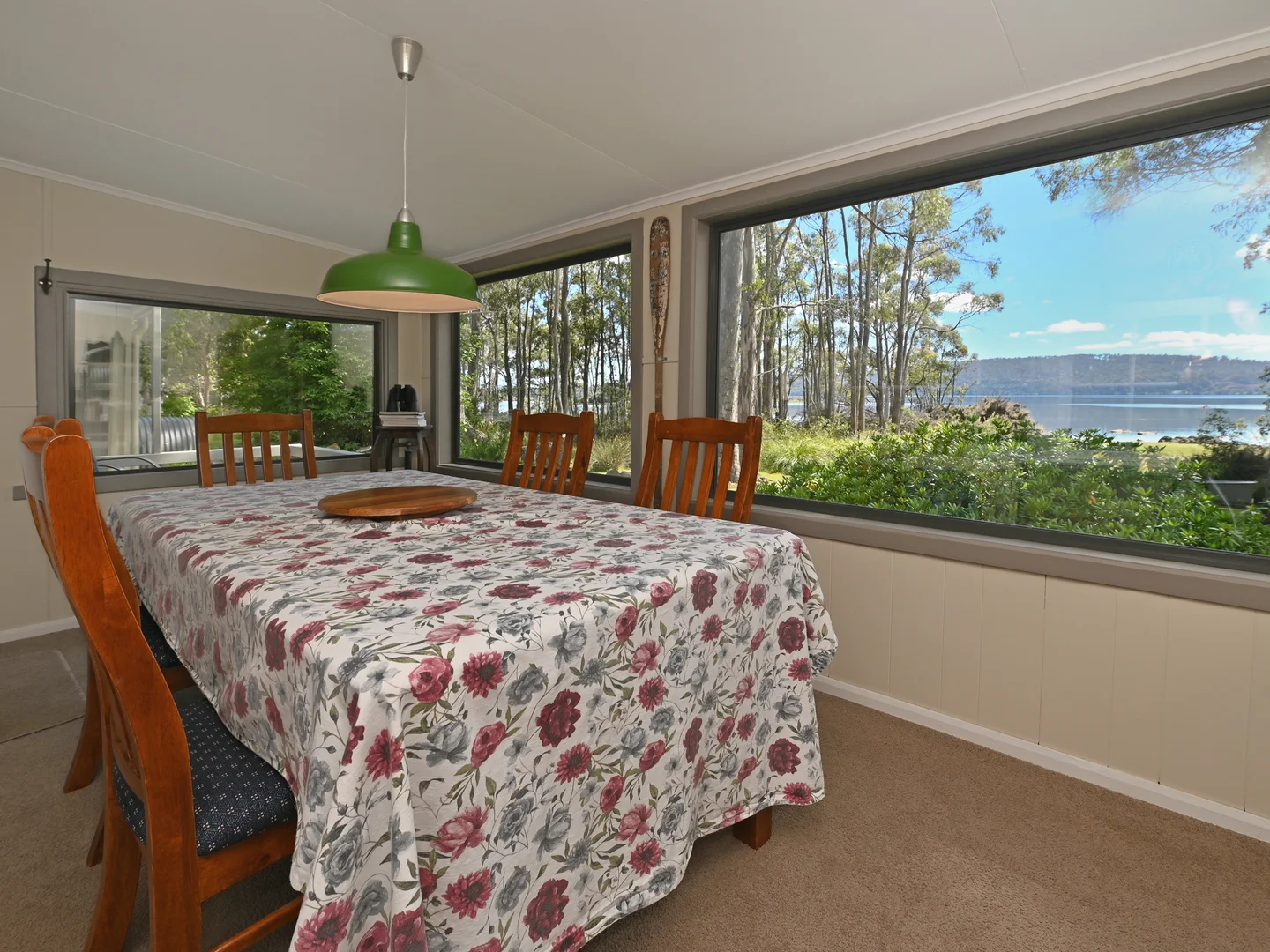 Additional image 9 of 197 Bradys Lake Road, Bradys Lake TAS 7140