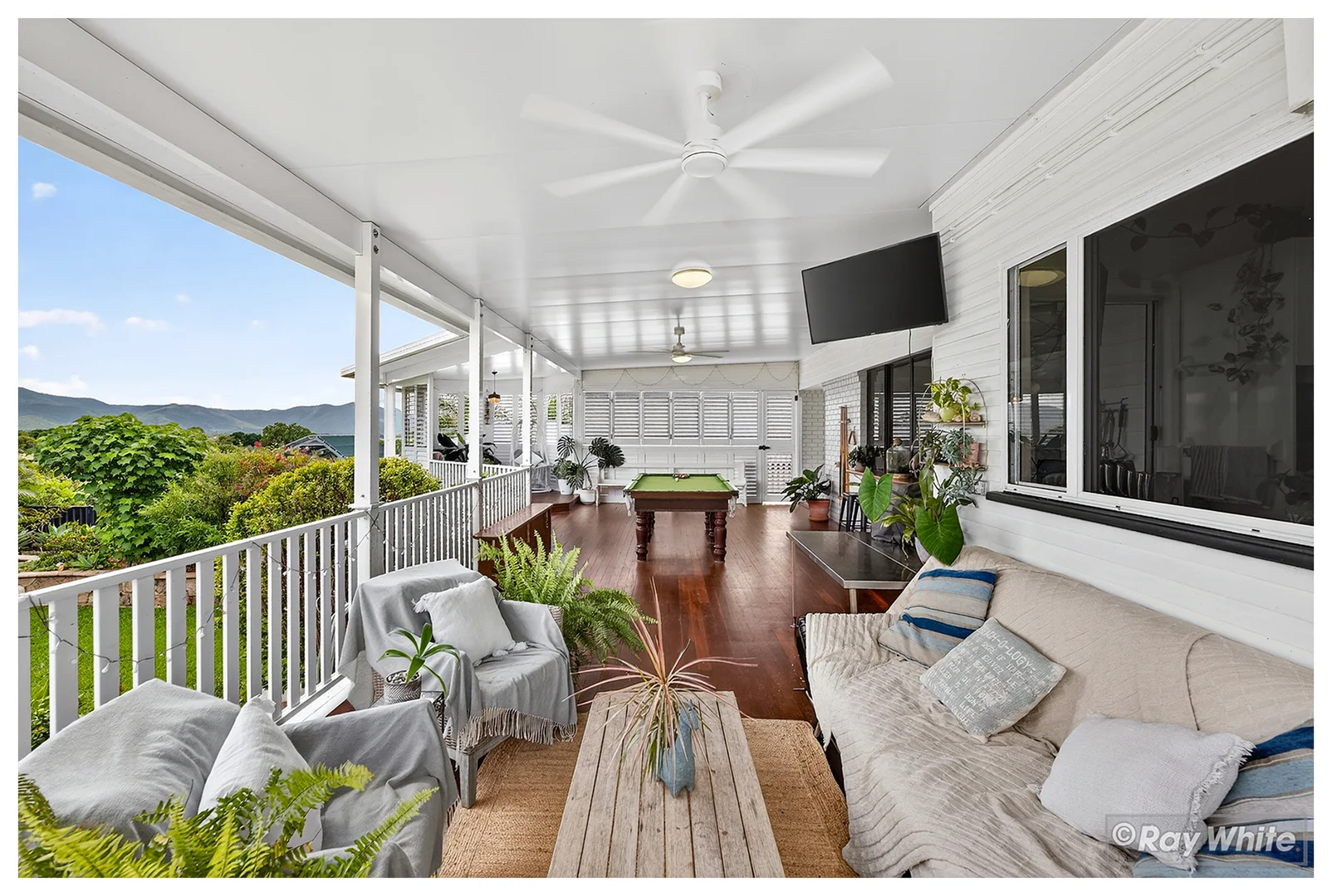 Additional image 28 of 12 Macgregor Street, The Range QLD 4700