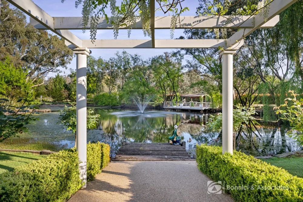 Additional image 24 of 2 Mcgaffins Road, West Wodonga VIC 3690