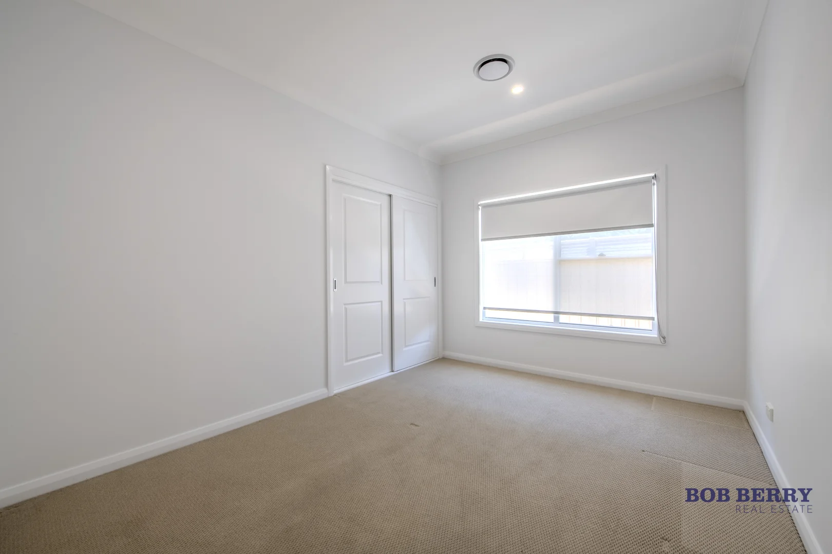 Additional image 10 of 7A Rawson Street, Dubbo NSW 2830