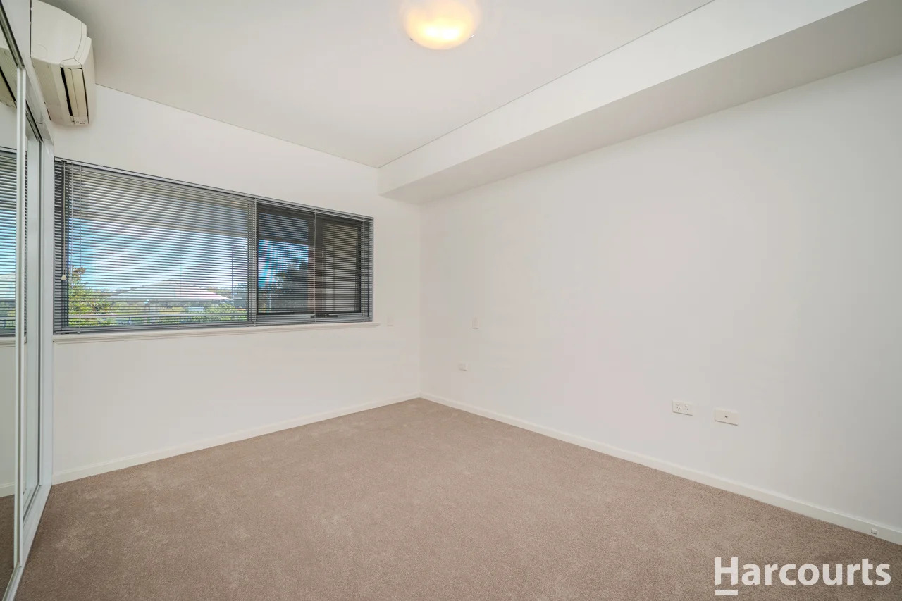 Additional image 10 of 5/10 Roebuck Drive, Salter Point WA 6152