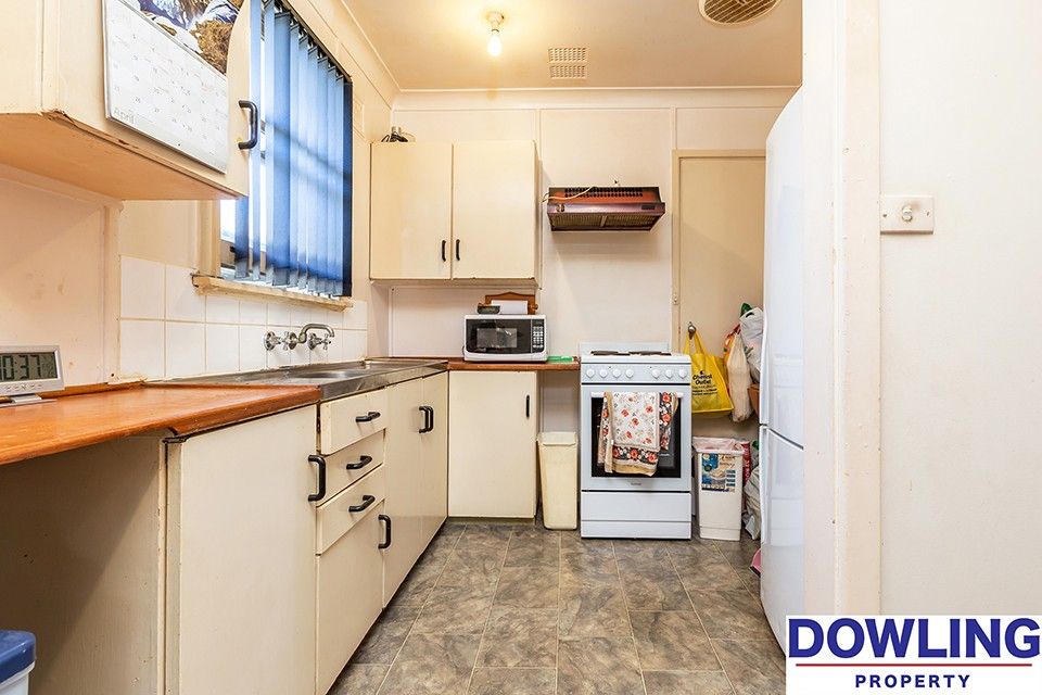 20 Duckenfield Avenue, Woodberry NSW 2322, Image 2