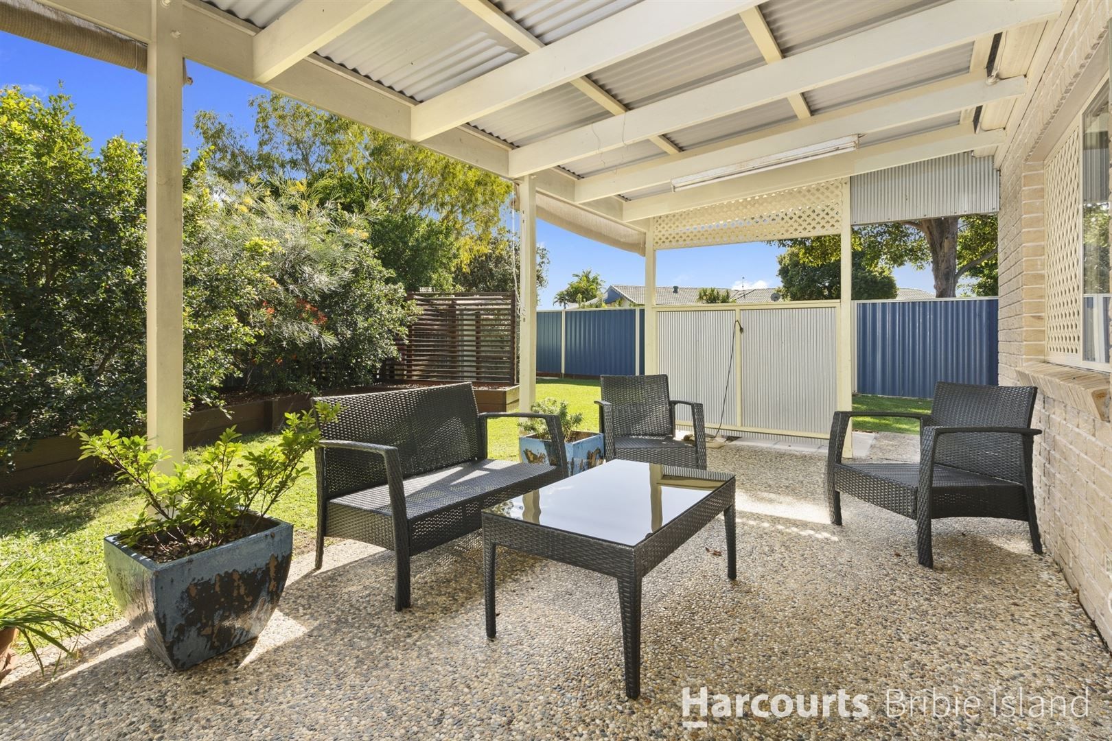 1/19 Anchor Crt, Banksia Beach QLD 4507, Image 2