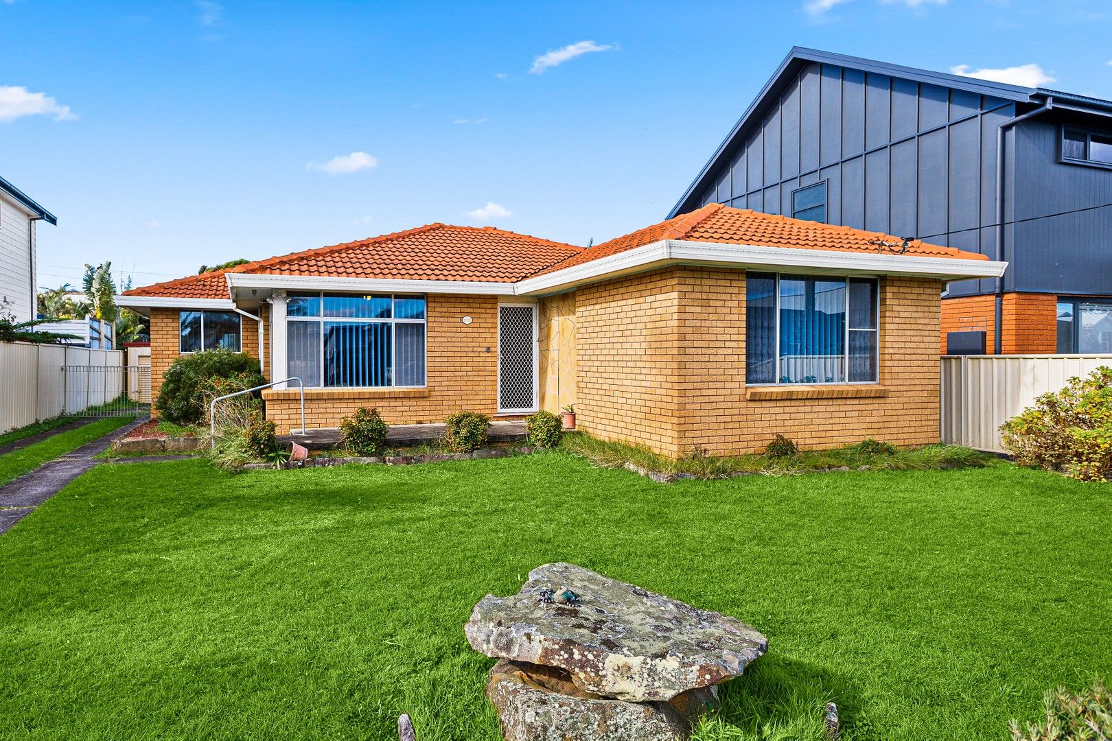 117 Osborne Parade, Warilla NSW 2528, Image 2