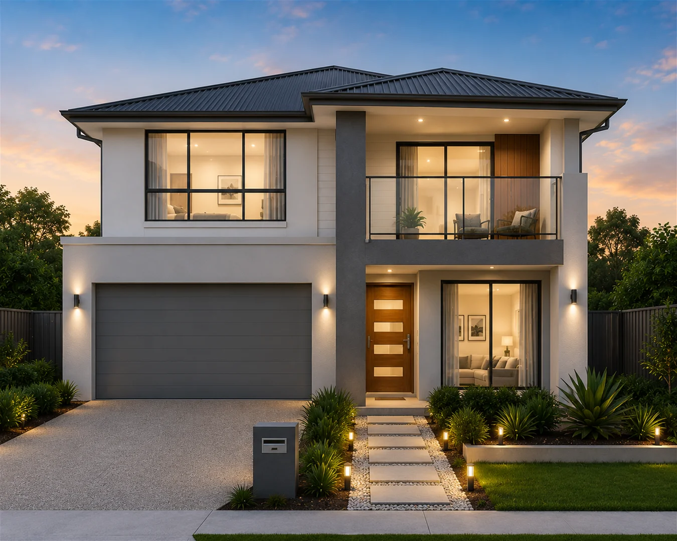 Greenbank QLD 4124