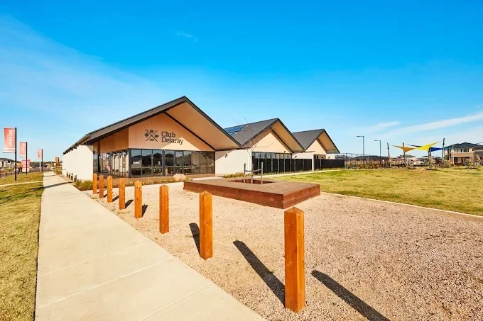 Additional image 21 of 17 Clamoroso Drive, Clyde North VIC 3978