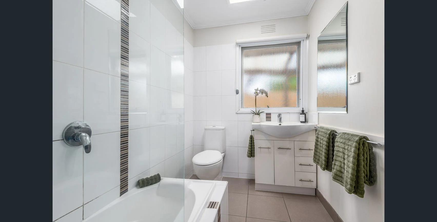 Additional image 4 of 5/35-37 Fraser St, Herne Hill VIC 3218